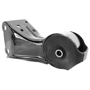 Soporte Motor Trasero Derecho Mercury Villager 1993-1998 V6 3.0