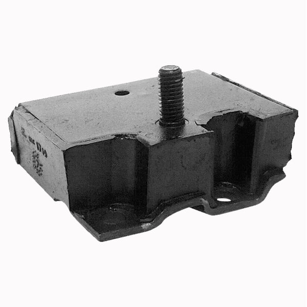 Soporte Motor P/ Ford Galaxie 1963-1967 6.4L V8 Izquierdo