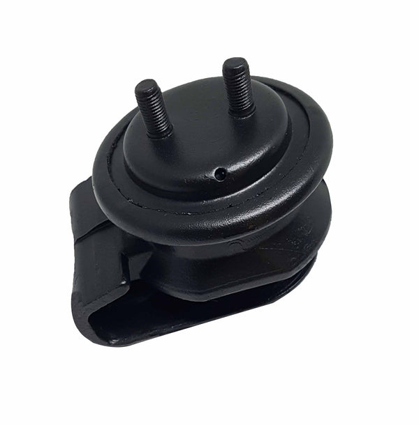 Soporte Motor Delantero Derecho Chevrolet Tracker 1999-2002 L4 1.6