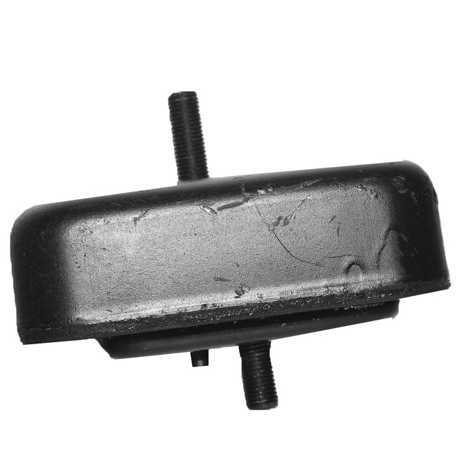 Soporte Motor Delantero Derecho Chevrolet Tracker 1991-1998 L4 1.6 RWD