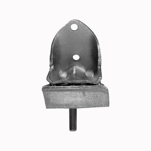 Soporte Motor P/ Ford Falcon 1962-1964 2.4L L6 Izquierdo