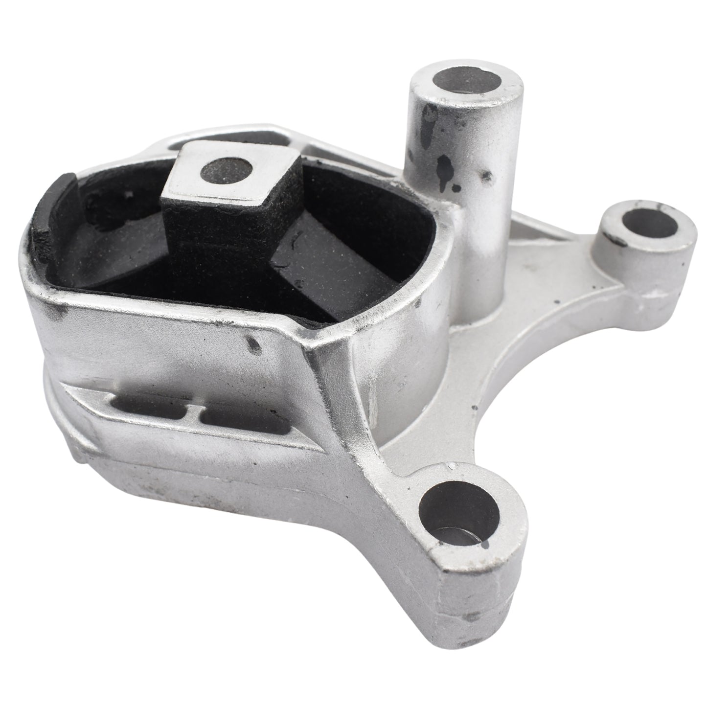 Soporte Transmision Izquierdo Ford Ka 2001-2008 L4 1.6 Gasolina