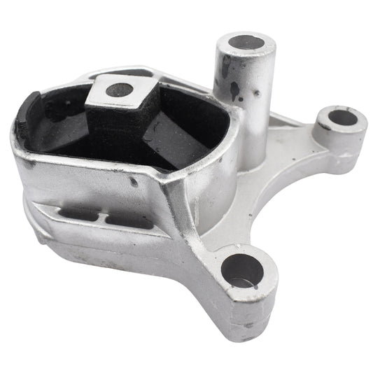 Soporte Transmision Izquierdo Ford Ka 2001-2008 L4 1.6 Gasolina