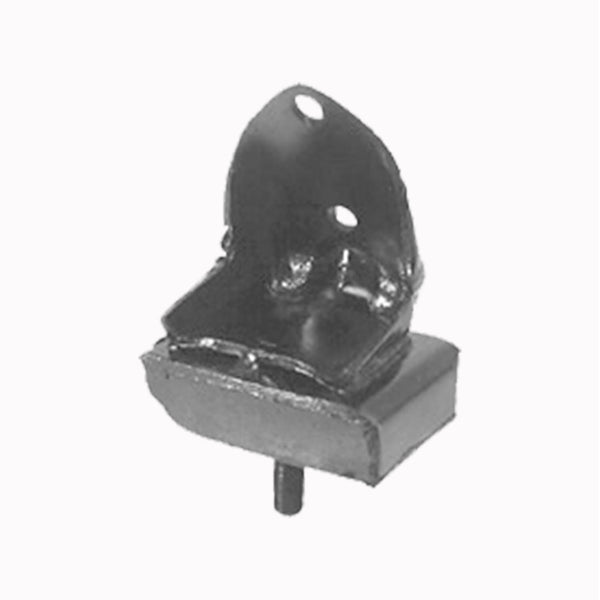 Soporte Motor P/ Ford Falcon 1962-1964 2.4L L6 Izquierdo
