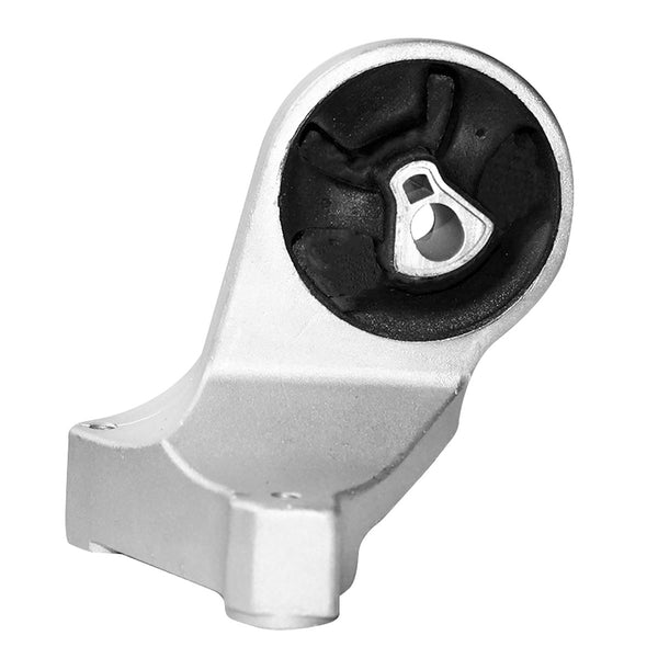 Soporte Motor Delantero Chrysler Cirrus 2001-2006 L4 2.4 Gasolina Turbo