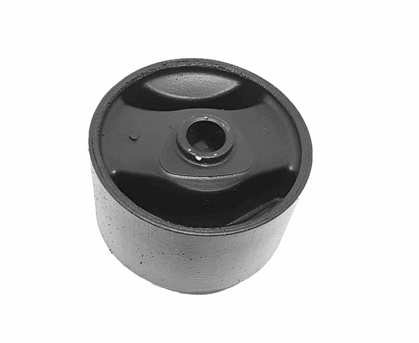 Soporte Motor Delantero Dodge Atos 2005-2010 L4 1.1