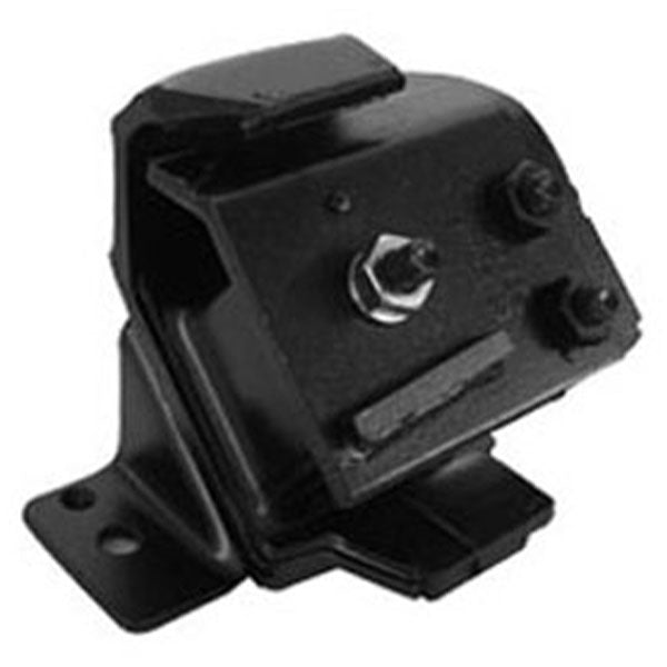 Soporte Motor Delantero Izquierdo Nissan Urvan 2000-2008 L4 2.4 Gasolina