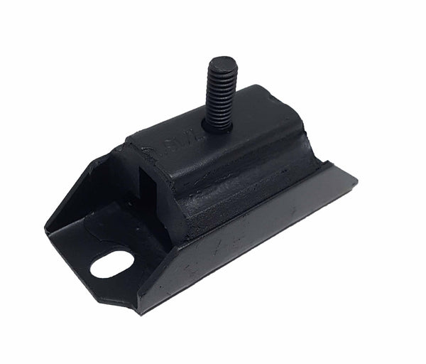 Soporte Transmision Automatico Izquierdo Buick Apollo 1973-1974 V8 5.7