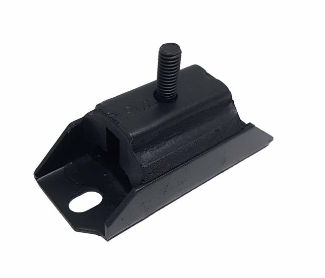 Soporte Transmision Automatico Izquierdo Buick Apollo 1973-1974 V8 5.7