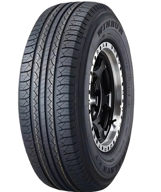 Llanta 175/70R14 88H XL WINRUN MAXCLAW A/T AUTO