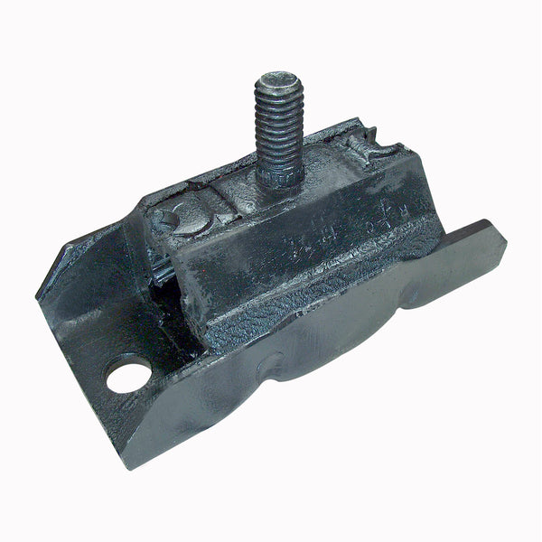 Soporte Transmision P/ Chevrolet Caprice 1979-1982 5.7L V8