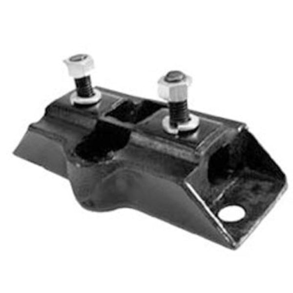 Soporte Transmision Izquierdo Ford Falcon 1962-1964 L6 2.4
