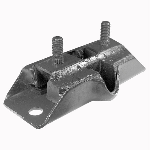 Soporte Transmision P/ Ford Mustang Ii 1974-1977 5.0L V8