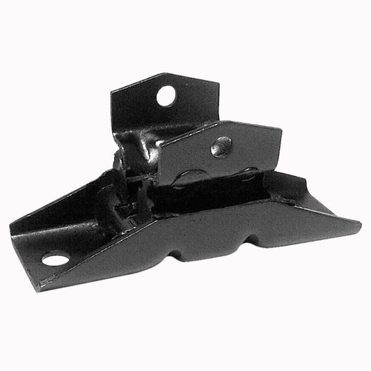 Soporte Transmision P/ Ford Ltd 1977-1979 5.0L V8