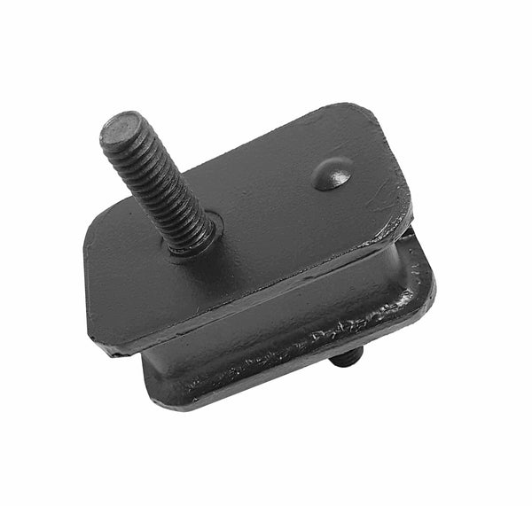 Soporte Motor Dodge B100 1975-1978 L6 3.7 Soporte De Motor