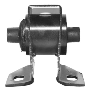 Soporte De Transmision Trasero Chrysler Valiant L4 1973-1982