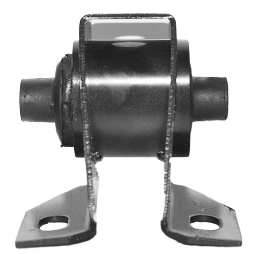 Soporte De Transmision Trasero Chrysler Valiant L4 1973-1982