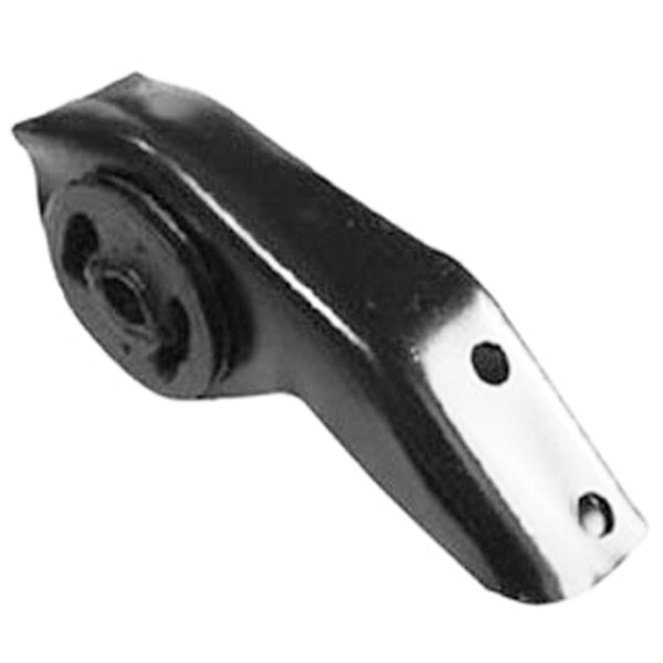 Soporte Motor Delantero Derecho Chrysler Cordoba 1980-1983 L6 3.7