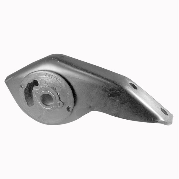 Soporte Motor P/ Dodge Dart 1973-1982 3.7L L6 Izquierdo