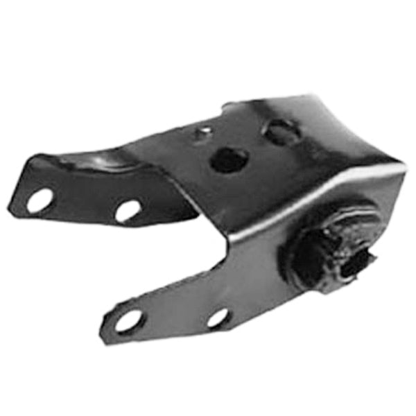 Soporte Motor Derecho Chrysler Fifth Avenue 1983-1989 V8 5.2