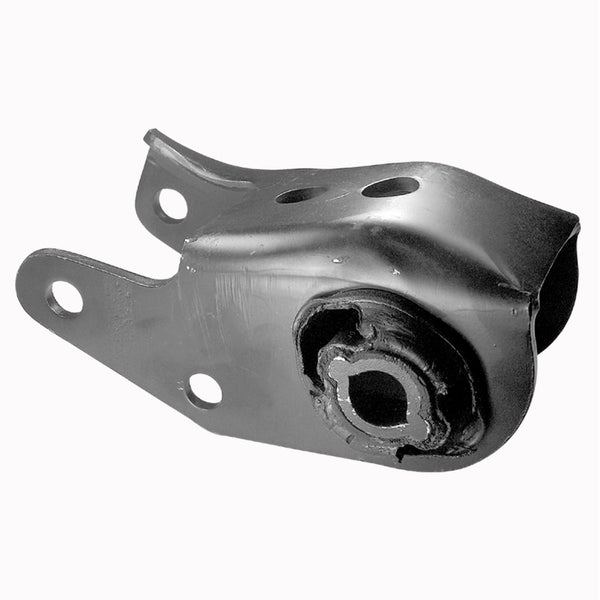 Soporte Motor P/ Dodge Magnum 1978-1982 5.9L V8 Izquierdo