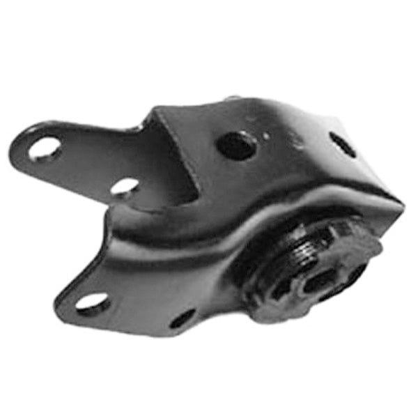 Soporte Motor Izquierdo Chrysler Fifth Avenue 1983-1989 V8 5.2