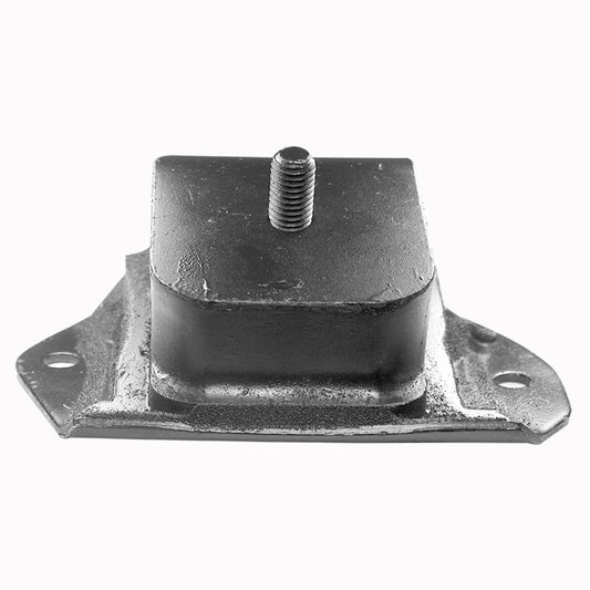 Soporte Motor P/ Renault R12 1973-1984 1.6L L4 Izquierdo