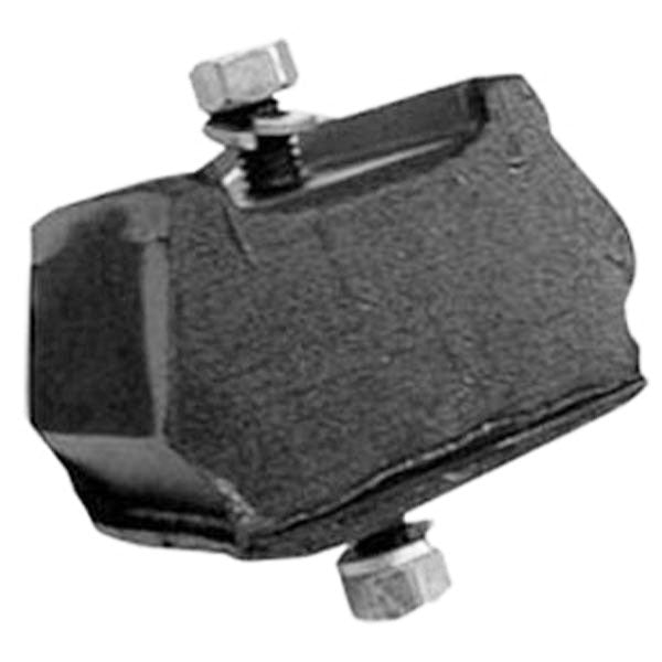 Soporte Transmision Izquierdo Renault R12 1973-1984 L4 1.6