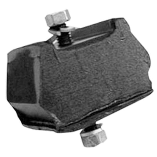 Soporte Transmision Izquierdo Renault R12 1973-1984 L4 1.6