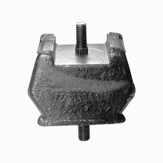 Soporte Transmision P/ Renault R12 1973-1984 1.6L L4