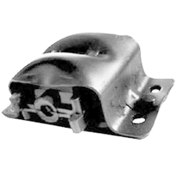 Soporte Motor Delantero Derecho Buick Century 1977-1981 V8 5.0