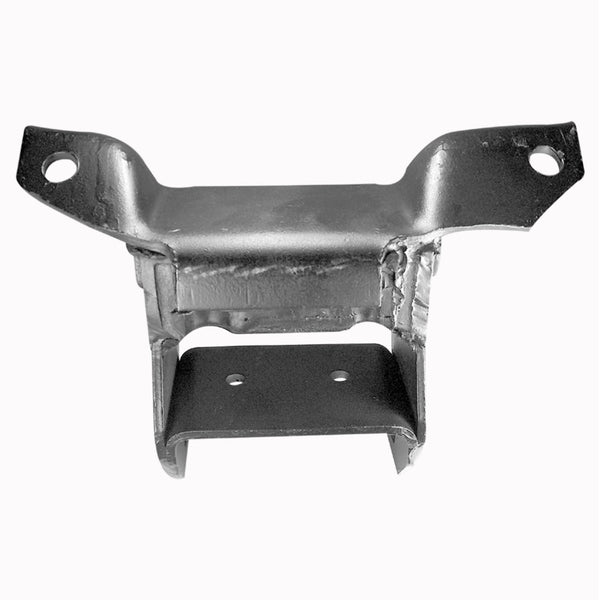 Soporte Motor P/ Ford Mustang Ii 1974-1977 5.0L V8 Izquierdo