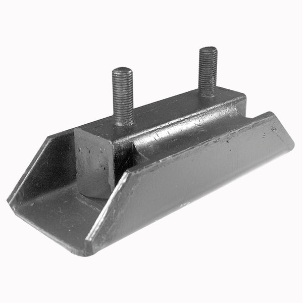 Soporte Transmision P/ Ford Maverick 1971-1977 4.7L V8