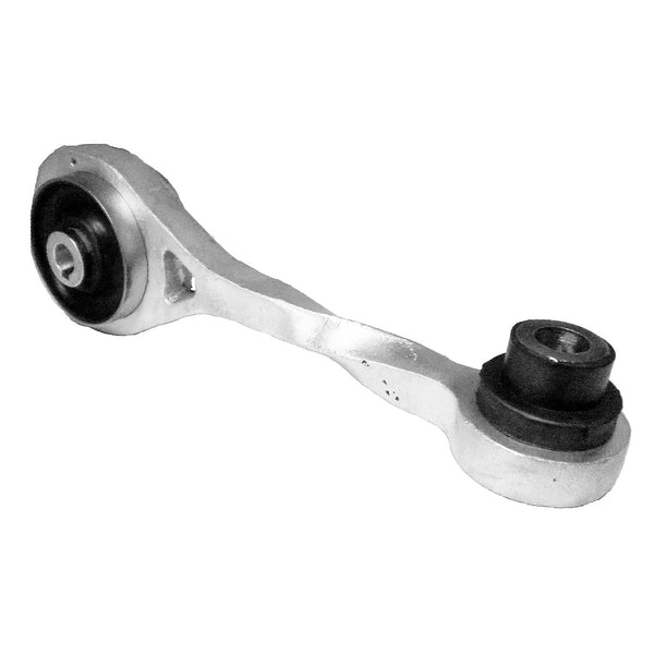Soporte Motor Trasero Nissan Platina 2002-2010 L4 1.6 Gasolina Soporte De Torsion