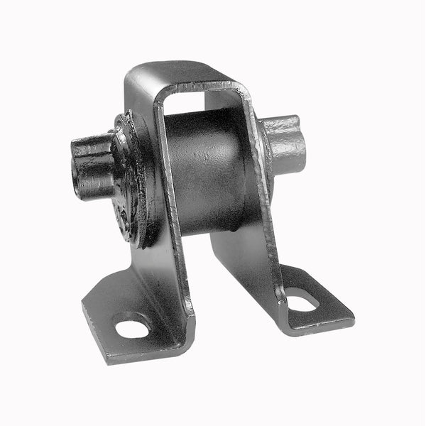Soporte Transmision P/ Dodge Magnum 1978-1982 5.9L V8