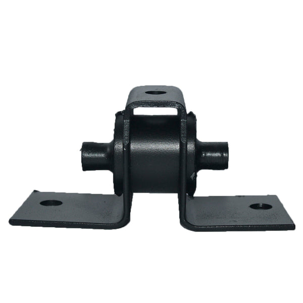 Soporte Transmision Trasero Dodge D100 1975-1987 L6 3.7