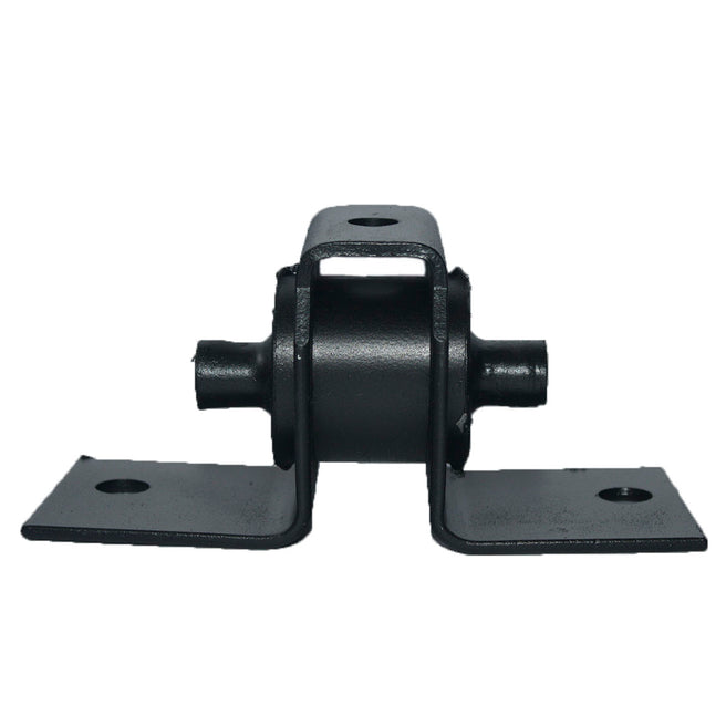 Soporte Transmision Trasero Dodge D100 1975-1987 L6 3.7