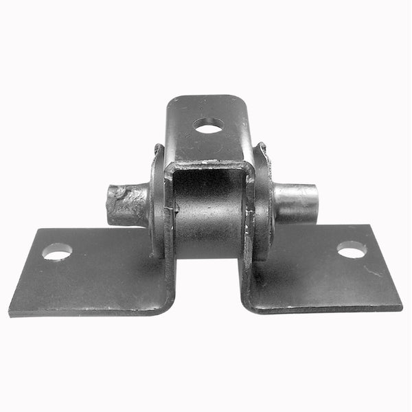 Soporte Transmision P/ Dodge D100 1975-1978 7.2L V8