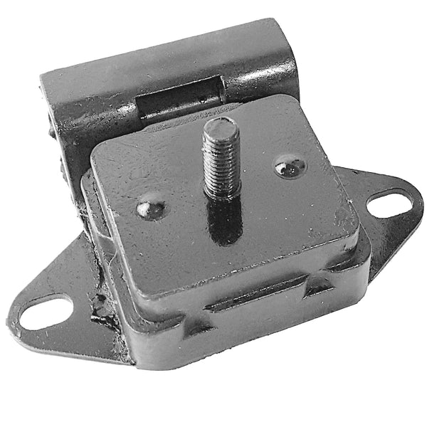 Soporte Motor Delantero Derecho American Motors AMX 1978-1980 L6 4.2