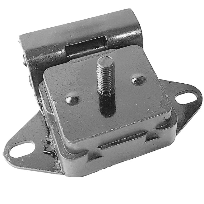 Soporte Motor Delantero Derecho American Motors AMX 1978-1980 L6 4.2