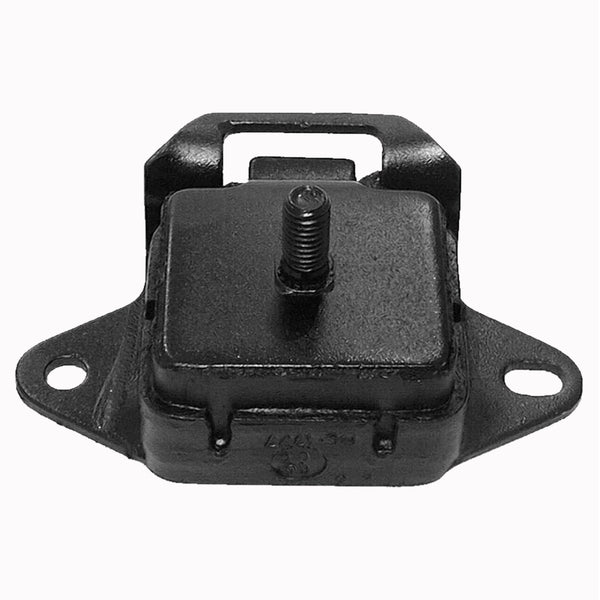 Soporte Motor P/ Jeep Cj5 1977-1979 4.6L L6 Izquierdo