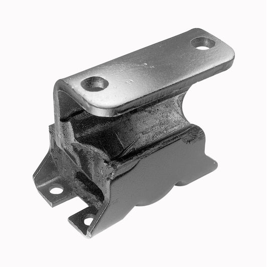 Soporte Transmision P/ American Motors American 1964-1968 3.8L L6
