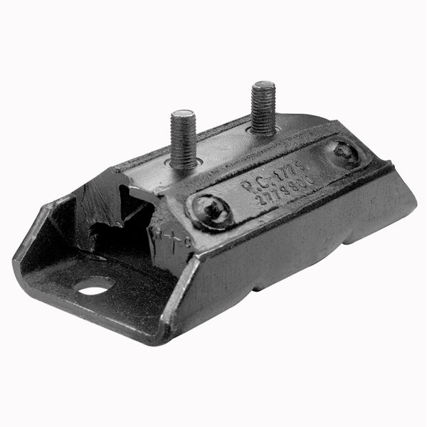 Soporte Transmision P/ Chevrolet C10 1975-1986 5.7L V8