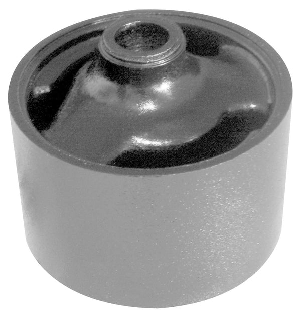 Soporte Motor Dodge Atos 2005-2010 L4 1.1 Soporte De Motor
