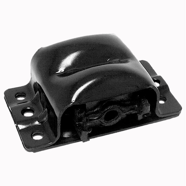 Soporte Motor P/ Chevrolet C30 1975-1986 5.7L V8 Izquierdo