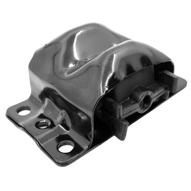 Soporte Motor Delantero Derecho Chevrolet Blazer 1973-1994 V8 5.7 RWD