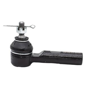 Terminal Exterior Exterior Baic X30 2021-2021