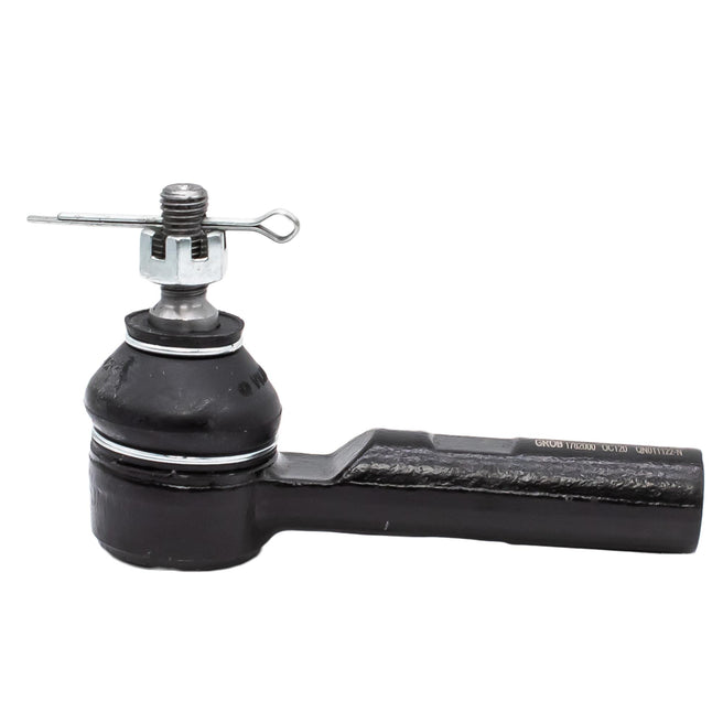 Terminal Exterior Exterior Baic X30 2021-2021