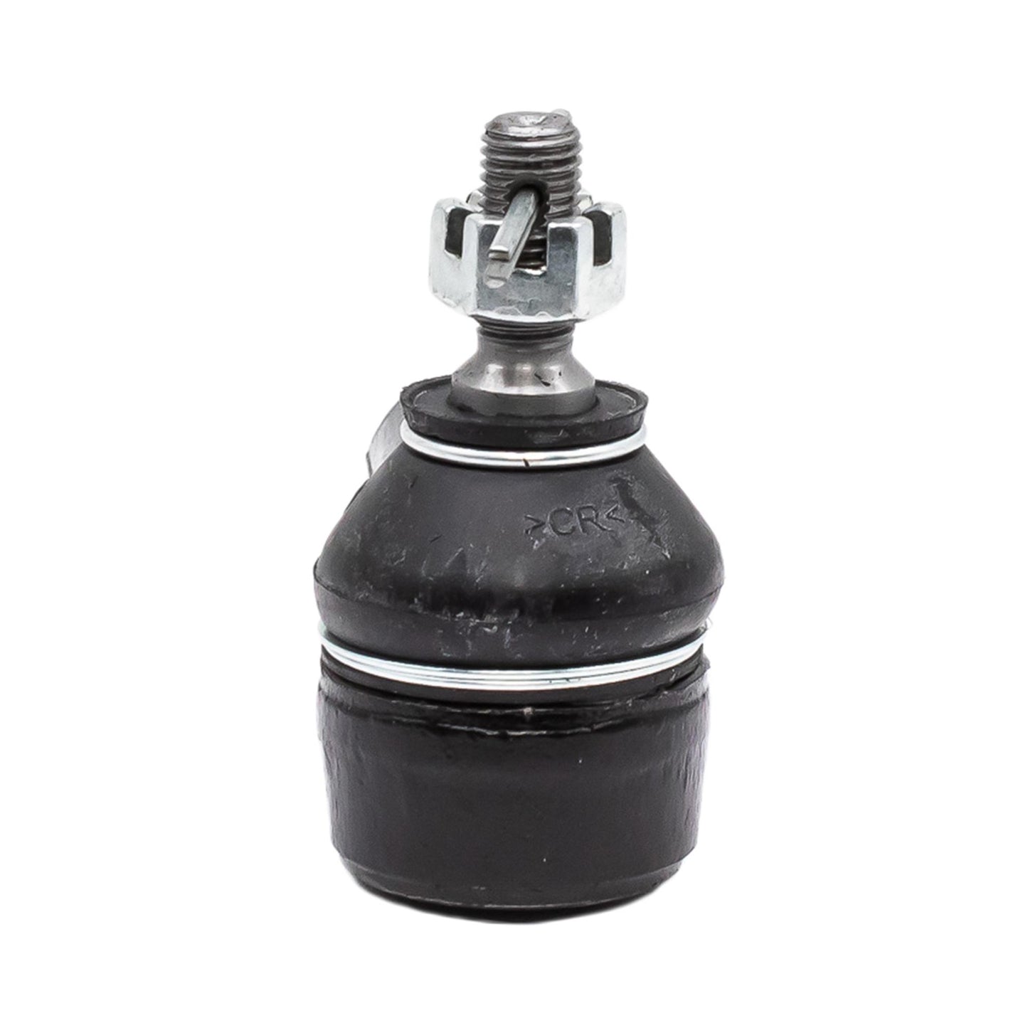 Terminal Exterior Exterior Baic X30 2021-2021