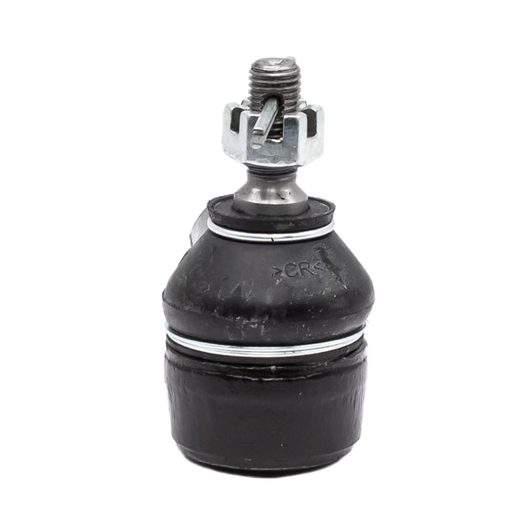 Terminal Exterior Exterior Baic X30 2021-2021